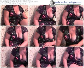 runetki-veronika50-public-show-09_07_2015-03_14_06