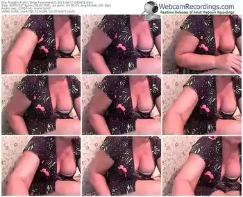 runetki-veronika50-public-show-09_07_2015-04_59_08