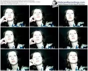 runetki-veronika500-public-show-09_07_2015-00_24_03