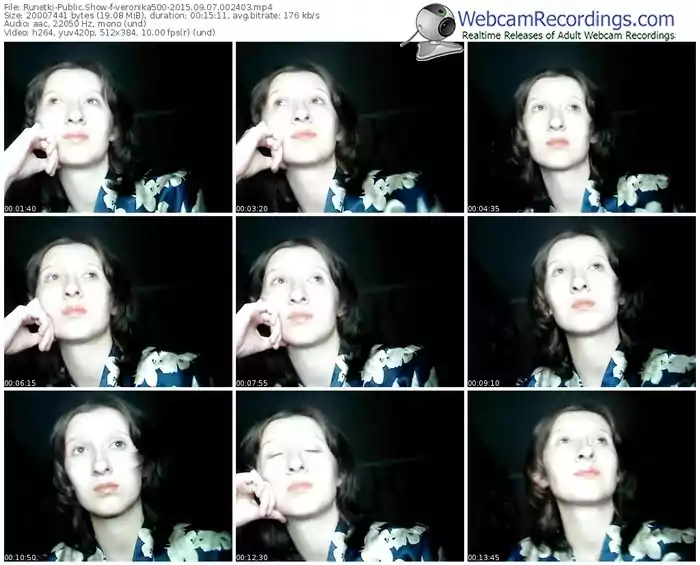 runetki-veronika500-public-show-09_07_2015-00_24_03