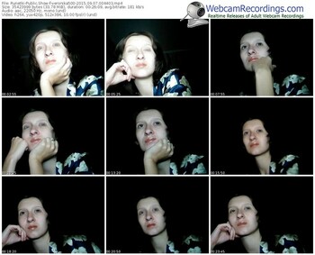 runetki-veronika500-public-show-09_07_2015-00_44_03