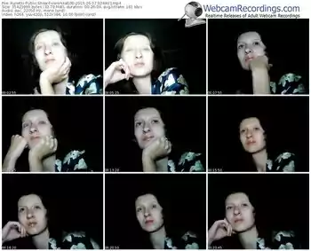 runetki-veronika500-public-show-09_07_2015-00_44_03