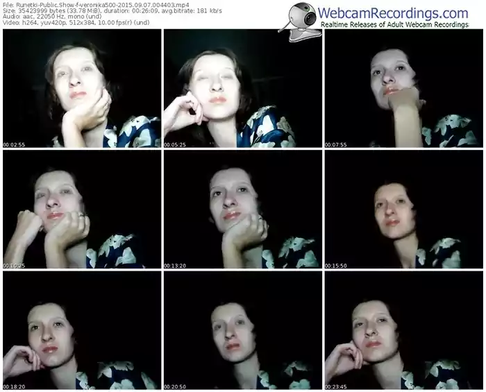runetki-veronika500-public-show-09_07_2015-00_44_03