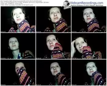 runetki-veronika500-public-show-09_07_2015-01_29_04