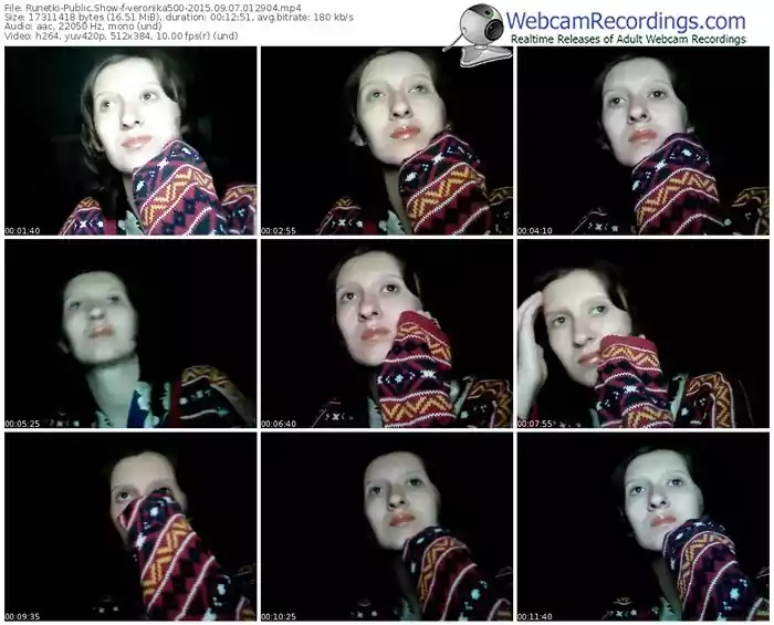 runetki-veronika500-public-show-09_07_2015-01_29_04