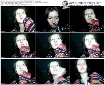 runetki-veronika500-public-show-09_07_2015-01_44_04