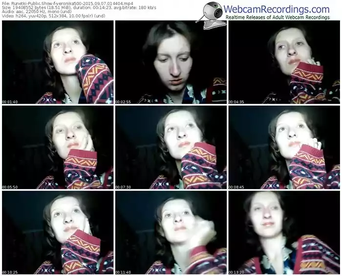 runetki-veronika500-public-show-09_07_2015-01_44_04