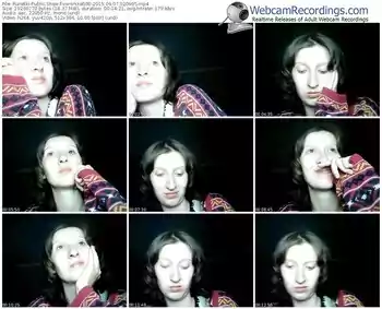 runetki-veronika500-public-show-09_07_2015-02_09_05