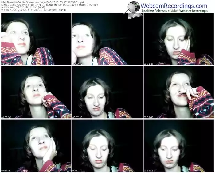 runetki-veronika500-public-show-09_07_2015-02_09_05