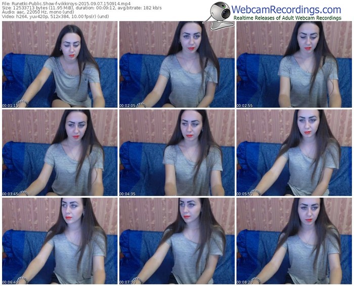 runetki-vikkiroys-public-show-09_07_2015-15_09_14