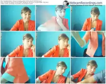 runetki-vrednyuchec-public-show-09_07_2015-06_04_09