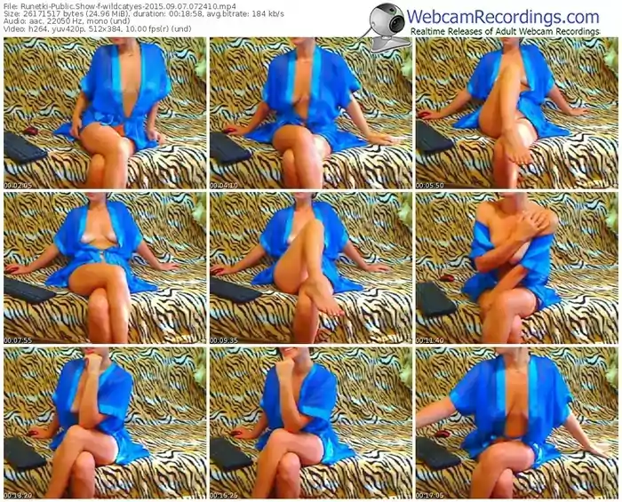 runetki-wildcatyes-public-show-09_07_2015-07_24_10