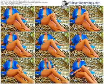 runetki-wildcatyes-public-show-09_07_2015-07_49_10