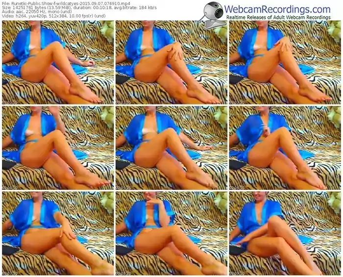 runetki-wildcatyes-public-show-09_07_2015-07_49_10