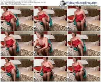 runetki-xevax-public-show-09_07_2015-07_14_11