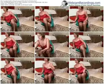 runetki-xevax-public-show-09_07_2015-07_14_11