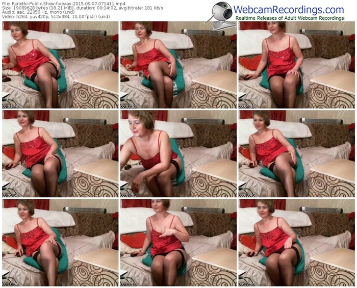 runetki-xevax-public-show-09_07_2015-07_14_11