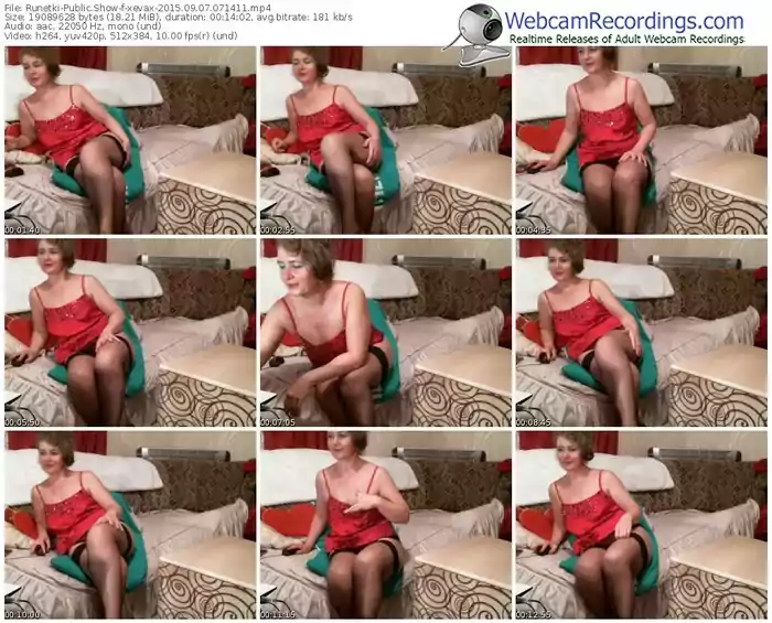 runetki-xevax-public-show-09_07_2015-07_14_11