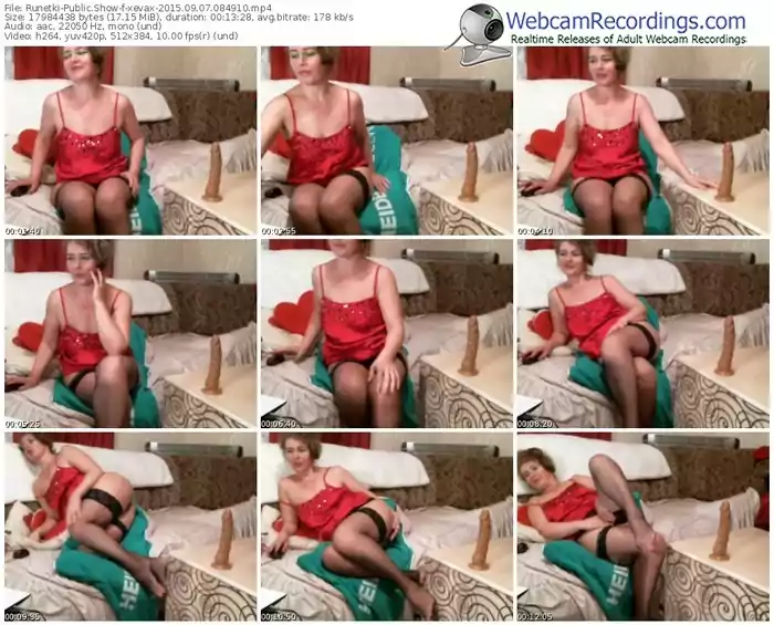 runetki-xevax-public-show-09_07_2015-08_49_10