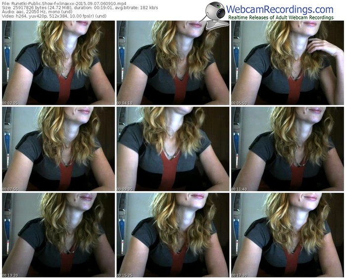 runetki-xlinaxxx-public-show-09_07_2015-06_09_10