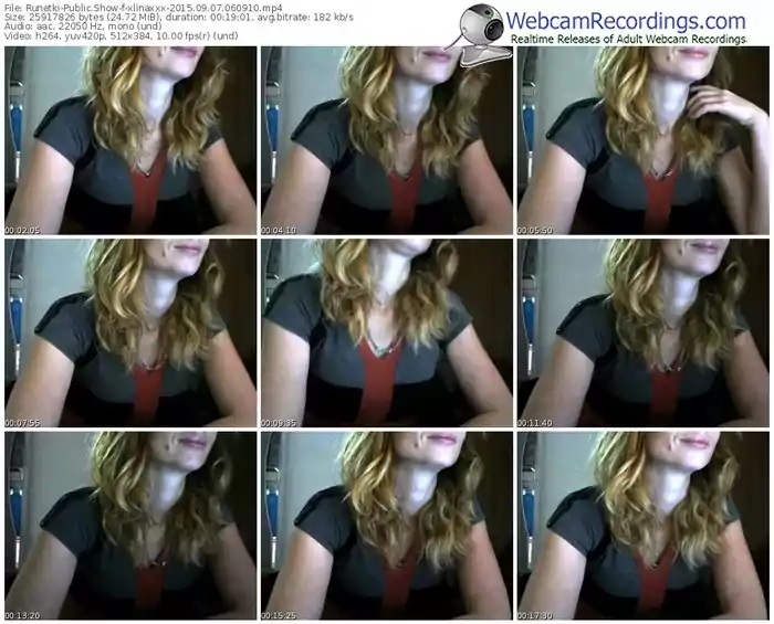 runetki-xlinaxxx-public-show-09_07_2015-06_09_10