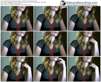 runetki-xlinaxxx-public-show-09_07_2015-06_34_10