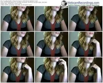 runetki-xlinaxxx-public-show-09_07_2015-06_34_10