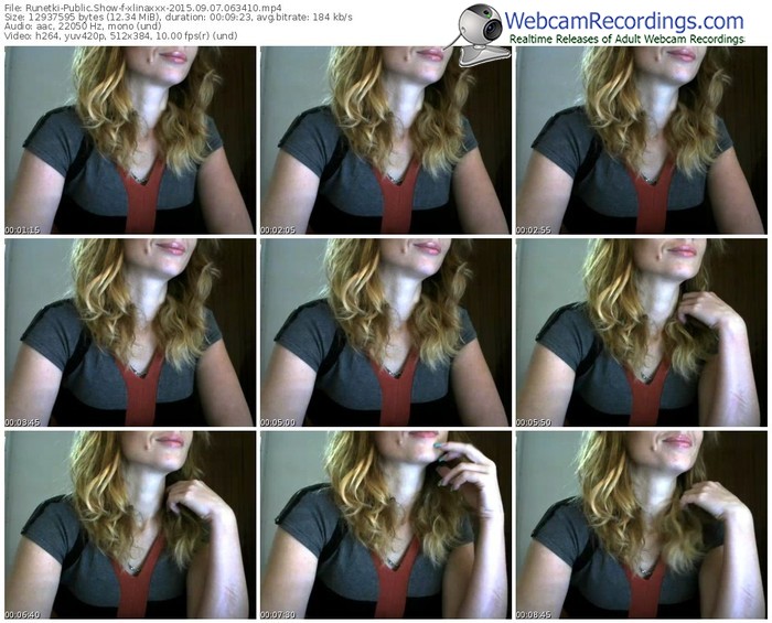 runetki-xlinaxxx-public-show-09_07_2015-06_34_10