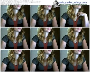 runetki-xlinaxxx-public-show-09_07_2015-06_49_10