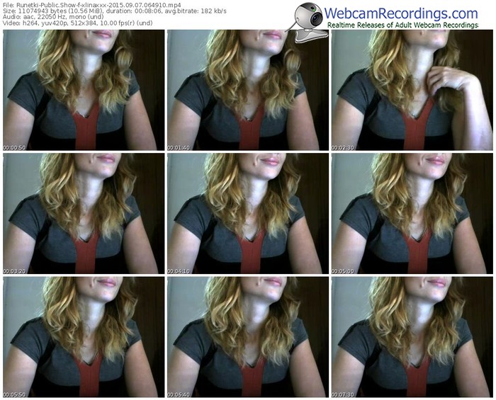 runetki-xlinaxxx-public-show-09_07_2015-06_49_10