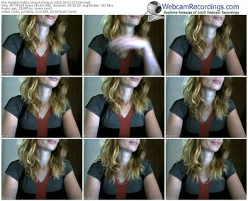 runetki-xlinaxxx-public-show-09_07_2015-07_04_10