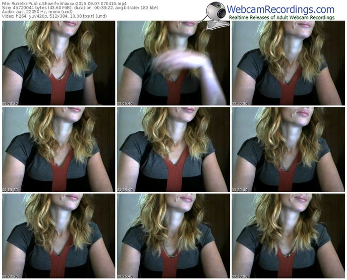 runetki-xlinaxxx-public-show-09_07_2015-07_04_10