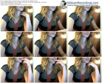 runetki-xlinaxxx-public-show-09_07_2015-08_59_10