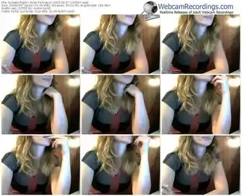 runetki-xlinaxxx-public-show-09_07_2015-10_39_10