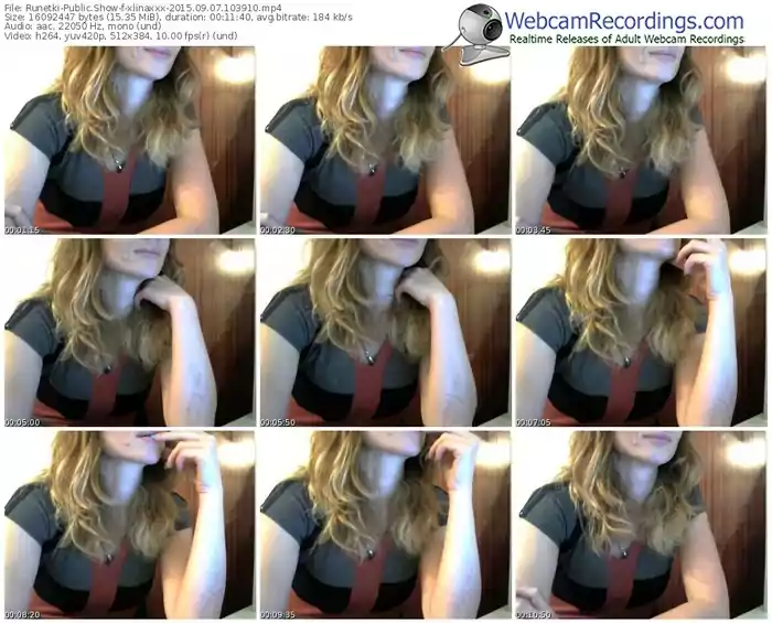 runetki-xlinaxxx-public-show-09_07_2015-10_39_10