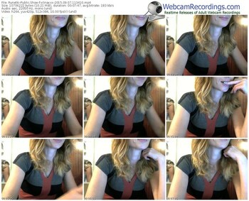 runetki-xlinaxxx-public-show-09_07_2015-11_34_10