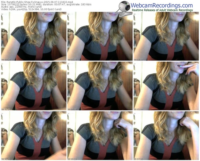 runetki-xlinaxxx-public-show-09_07_2015-11_34_10