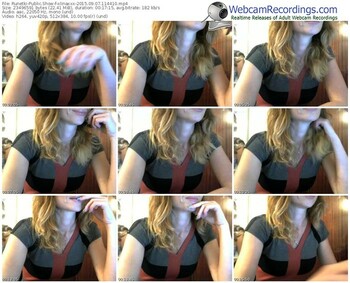 runetki-xlinaxxx-public-show-09_07_2015-11_44_10