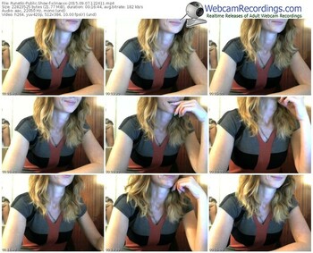 runetki-xlinaxxx-public-show-09_07_2015-12_24_11