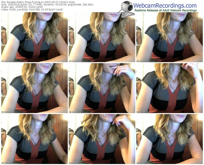runetki-xlinaxxx-public-show-09_07_2015-12_24_11