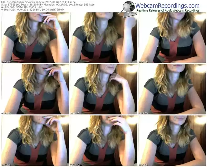 runetki-xlinaxxx-public-show-09_07_2015-13_14_11