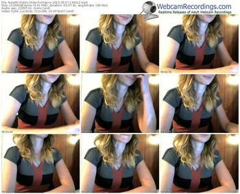 runetki-xlinaxxx-public-show-09_07_2015-13_44_12