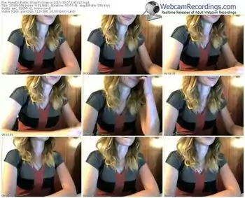 runetki-xlinaxxx-public-show-09_07_2015-13_44_12