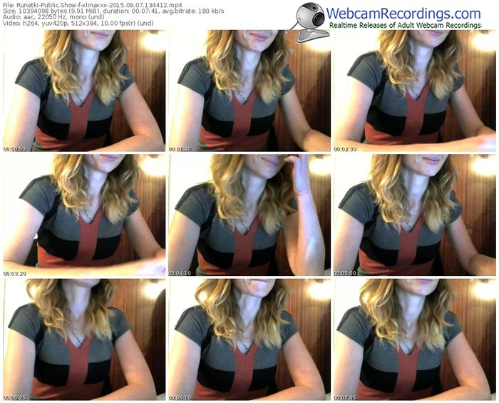 runetki-xlinaxxx-public-show-09_07_2015-13_44_12