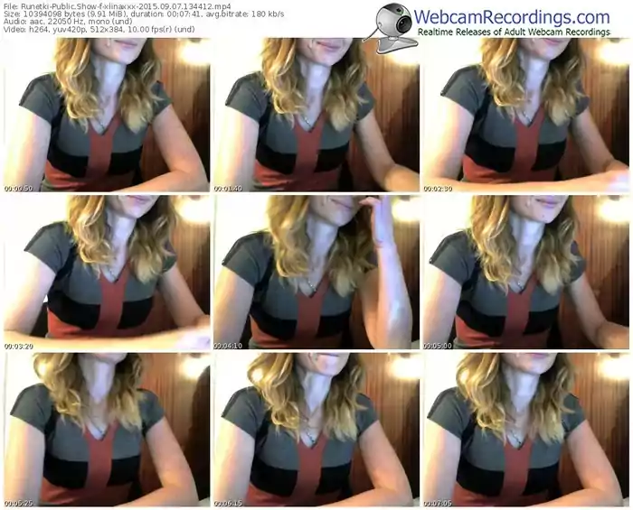 runetki-xlinaxxx-public-show-09_07_2015-13_44_12