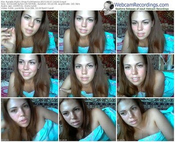 runetki-xlittlemiss-public-show-09_07_2015-14_24_13