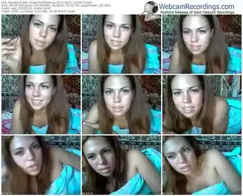 runetki-xlittlemiss-public-show-09_07_2015-14_24_13