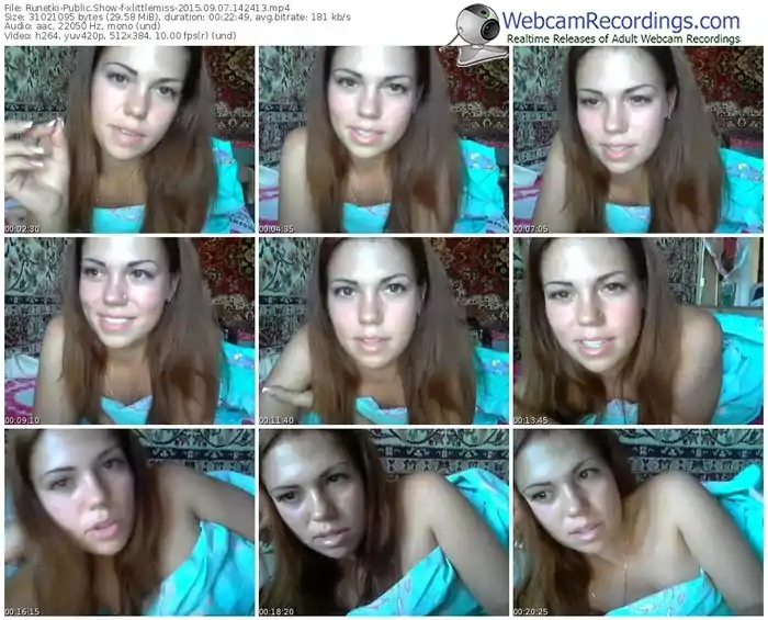 runetki-xlittlemiss-public-show-09_07_2015-14_24_13