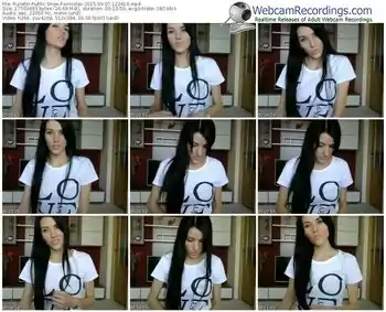 runetki-xnicolex-public-show-09_07_2015-12_24_10