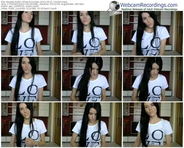 runetki-xnicolex-public-show-09_07_2015-12_24_10